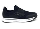 Wickers Agua  Erkek Günlük Yazlık Ortopedik Spor Ayakkabı 40-44