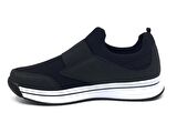 Wickers Agua  Erkek Günlük Yazlık Ortopedik Spor Ayakkabı 40-44