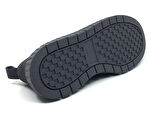 Taşpınar %100 Hakiki Nubuk Deri Erkek Günlük  Rahat Kışlık Sneaker Bağcıksız Ayakkabı Yeni Sezon 40-44