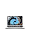 HP ProBook 440 G9 6S6W5EABT69 Dahili Ekran Kartı Intel Iris Xe Graphics 20 GB DDR4 2 TB 14 inç Full HD FreeDos Notebook Dizüstü Bilgisayar