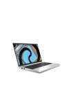 HP ProBook 440 G9 6S6W5EABT69 Dahili Ekran Kartı Intel Iris Xe Graphics 20 GB DDR4 2 TB 14 inç Full HD FreeDos Notebook Dizüstü Bilgisayar