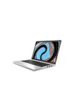 HP ProBook 440 G9 6S6W5EABT69 Dahili Ekran Kartı Intel Iris Xe Graphics 20 GB DDR4 2 TB 14 inç Full HD FreeDos Notebook Dizüstü Bilgisayar