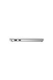 HP ProBook 440 G9 6S6W5EABT69 Dahili Ekran Kartı Intel Iris Xe Graphics 20 GB DDR4 2 TB 14 inç Full HD FreeDos Notebook Dizüstü Bilgisayar