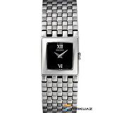 Seiko SUY023P Kadın Kol Saati