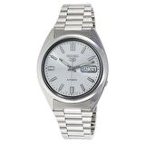 Seiko SNXS73K