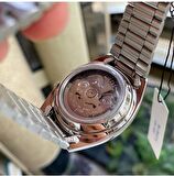 Seiko SNXS77K