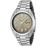 Seiko SNXS75K