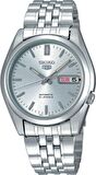 SEIKO SNK355K1 Erkek Kol Saati