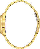 SEIKO SNK366K1 Erkek Kol Saati