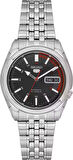 SEIKO SNK375K1 Erkek Kol Saati