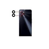 Realme C35 İle Uyumlu Kamera Camı 