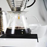 Kalita Paslanmaz Çelik Wave Dripper 155