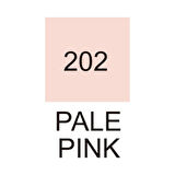 Zig Kurecolor Kc3000 Twin S Marker Kalem 202 Pale Pink