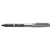 Zebra İğne Uçlu Roller Kalem 0.5 mm Siyah