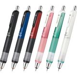 Zebra Delguard Type-Gr Versatil Kalem 0.5 mm Kırmızı