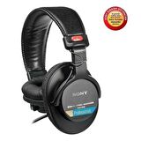 Sony Mdr7506 Professional Kulaklık