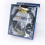 Sony Mdr7506 Professional Kulaklık