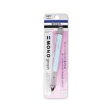 Tombow Mono Graph Versatil Kalem 0.5mm Pastel Ice Blue