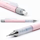 Tombow Mono Graph Versatil Kalem 0.5mm Pastel Coral Pink