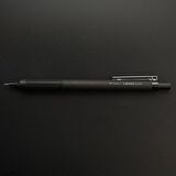 Tombow Mono Graph Lite Mekanik Versatil Uçlu Kalem 0.5 Siyah Blisterli (DPA-122B)