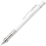 TOMBOW VERSATİL KALEM MONO GRAPH GRAYSCALE 0,5MM BEYAZ LV-T-DPA-146B
