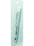 Tombow Mono Graph Lite Pastel Glass Cam Mavi 0.5 Kalem (DPA-149A)