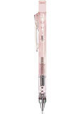 Tombow Mono Graph Lite Pastel Glass Cam Kahve 0.5 Kalem (DPA-149A)