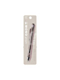 Tombow Mono Graph Lite Pastel Glass Cam Kahve 0.5 Kalem (DPA-149A)