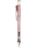 Tombow Mono Graph Lite Pastel Glass Cam Kahve 0.5 Kalem (DPA-149A)