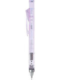 Tombow Mono Graph Lite Pastel Glass Cam Mor 0.5 Kalem (DPA-149E)