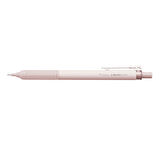 Tombow MONO graph Lite Mineral Color Mekanik Kurşun Kalem 0.5mm Shell Beige LV-T-SH-MGL505LPK