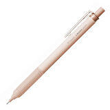 Tombow MONO graph Lite Mineral Color Mekanik Kurşun Kalem 0.5mm Apricot Pink LV T SH MGL805LPK