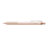 Tombow MONO graph Lite Mineral Color Mekanik Kurşun Kalem 0.5mm Apricot Pink LV T SH MGL805LPK