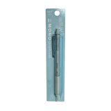 Tombow Mono Graph Lite Pastel Glass Cam Mavi 0.5 Kalem (MGL407LPK)