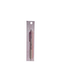Tombow Mono Graph Lite Pastel Glass Cam Pembe 0.5 Kalem (MGL807LPK)