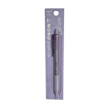 Tombow Mono Graph Lite Pastel Glass Cam Mor 0.5 Kalem (MGL907LPK)