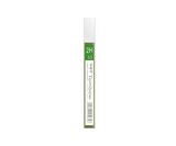 Tombow Min Gt Ekonomik 2H 0.5 Mm Yeşil Vodafone R5 Gt2H   12'li Paket / Tombow