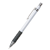 Tombow SH-300 Grıp 0,7 Beyaz