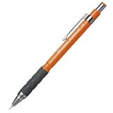 Tombow Versatil Kalem Sh 300 Grip 0.7 Mm Turuncu Sh Gr54R7   12'li Paket / Tombow