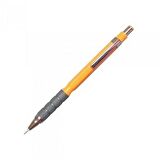 Tombow Versatil Kalem Sh 300 Grip 0.7 Mm Neon Turuncu Sh Gr56R7   12'li Paket / Tombow
