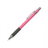 Tombow Versatil Kalem Sh 300 Grip 0.7 Mm Neon Pembe Sh Gr82R7   12'li Paket / Tombow