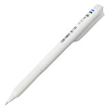 Tombow Mono Graph Lite Tükenmez Kalem 0.5