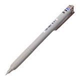 Tombow Mono Graph Lite Tükenmez Kalem 0.5