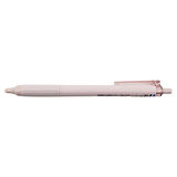 Tombow Mono Graph Lite Tükenmez Kalem 0.5