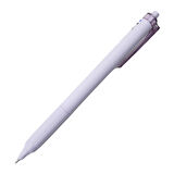 Tombow Mono Graph Lite Tükenmez Kalem 0.5