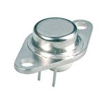 2N 3054 TO-66 TRANSISTOR