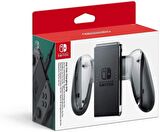 Nintendo Switch Joycon Comfort Grip Stand + Usb Kablo