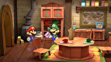 Nintendo Switch Paper Mario The Thousand-Year Door