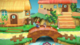 Nintendo Switch Paper Mario The Thousand-Year Door