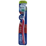 Oral-B Cavity Defense Diş Fırçası